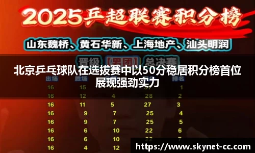 尊龙凯时官方网站,尊龙凯时ag旗舰厅