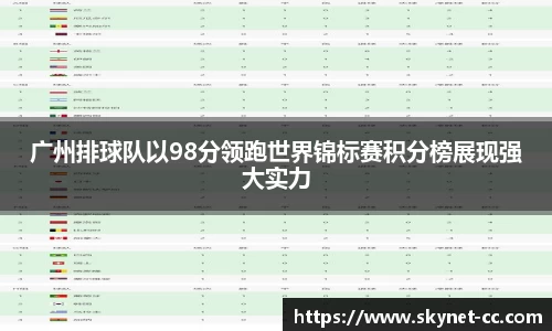 z6尊龙凯时