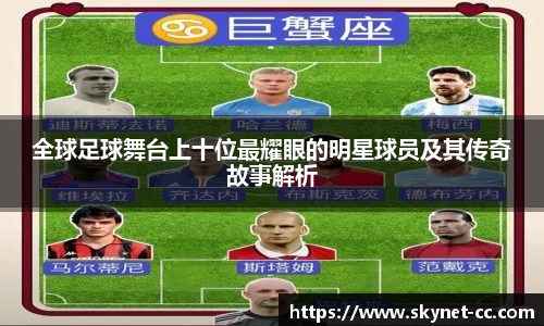 z6尊龙凯时