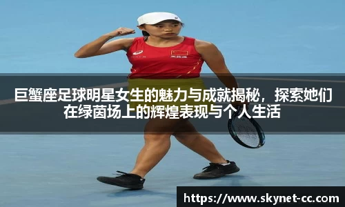 尊龙凯时官方网站,尊龙凯时ag旗舰厅
