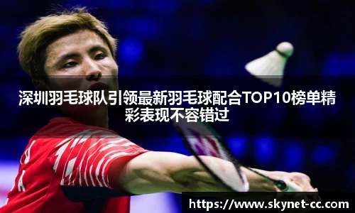 z6尊龙凯时