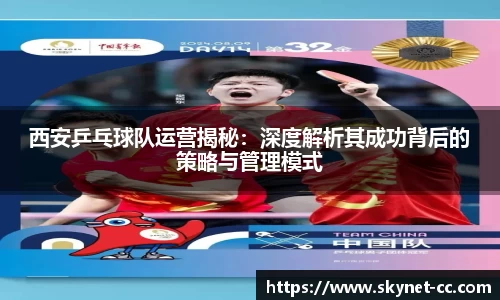z6尊龙凯时
