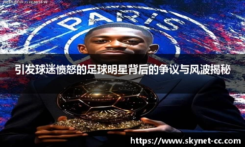 z6尊龙凯时