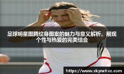 z6尊龙凯时