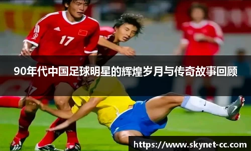尊龙凯时官方网站,尊龙凯时ag旗舰厅