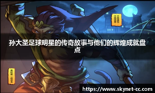 z6尊龙凯时