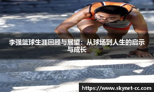 尊龙凯时官方网站，尊龙凯时ag旗舰厅