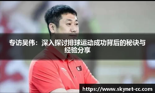 z6尊龙凯时