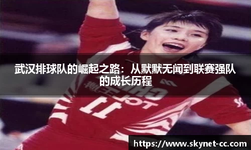 尊龙凯时官方网站，尊龙凯时ag旗舰厅