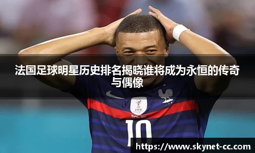 尊龙凯时人生就是搏!